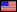 usa-1